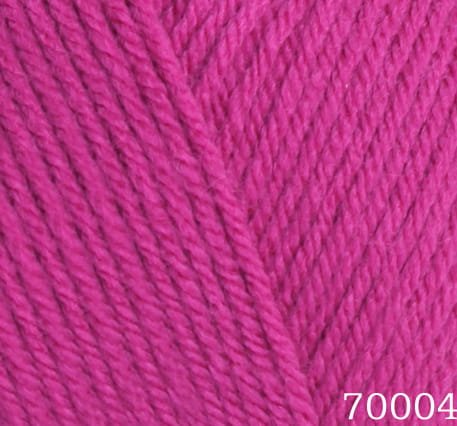 himalaya-everyday-70004.jpg