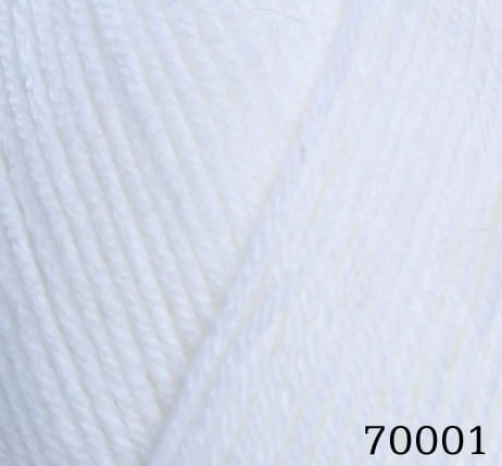 himalaya-everyday-70001.jpg