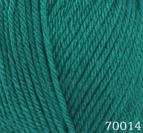 himalaya-everyday-70014.jpg