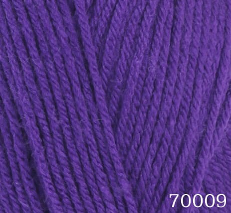 himalaya-everyday-70009.jpg