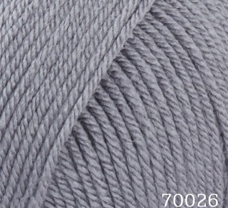 himalaya-everyday-70026.jpg