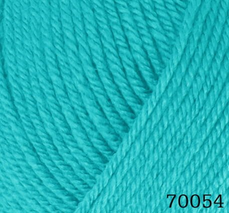 himalaya-everyday-70054.jpg