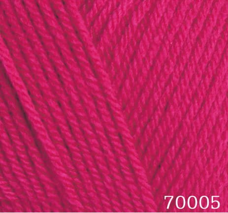 himalaya-everyday-70005.jpg