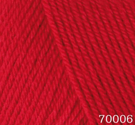 himalaya-everyday-70006.jpg