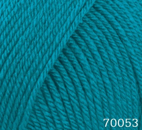 himalaya-everyday-70053.jpg