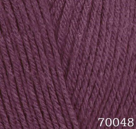 himalaya-everyday-70048.jpg