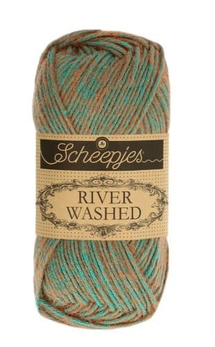 River-Washed-953.jpg