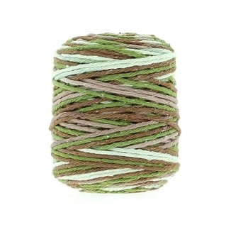 eco-barbante-50gr-mi806-jungle-camouflage-hr-resized.jpg