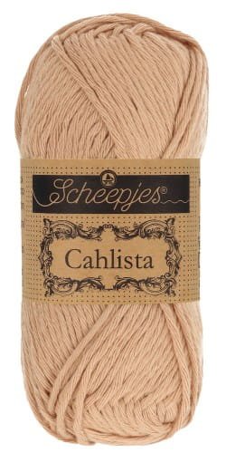 Cahlista 502.jpg