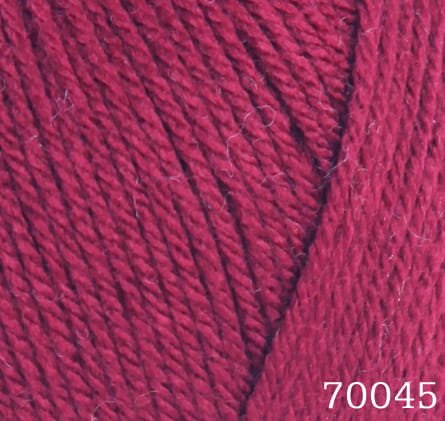 himalaya-everyday-70045.jpg