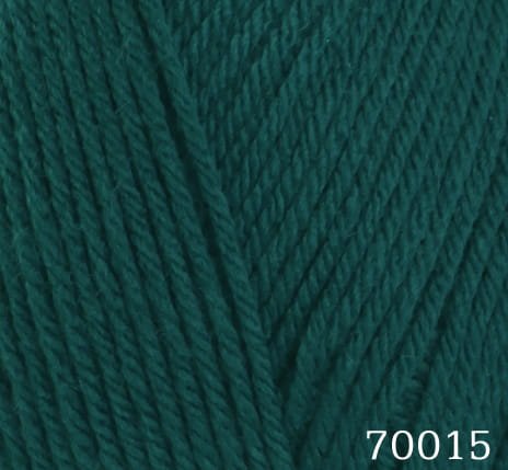 himalaya-everyday-70015.jpg