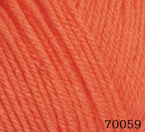 himalaya-everyday-70059.jpg