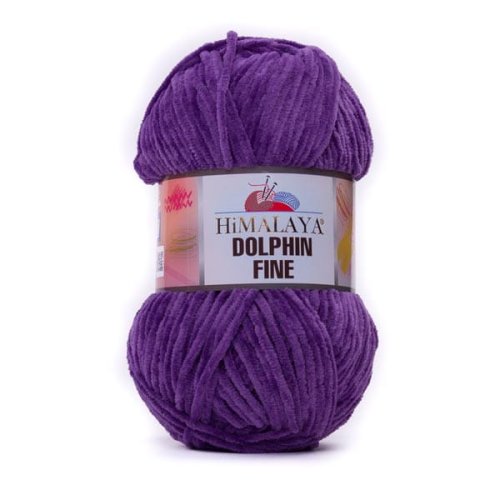 himalaya-dolphin-fine-80521.jpg