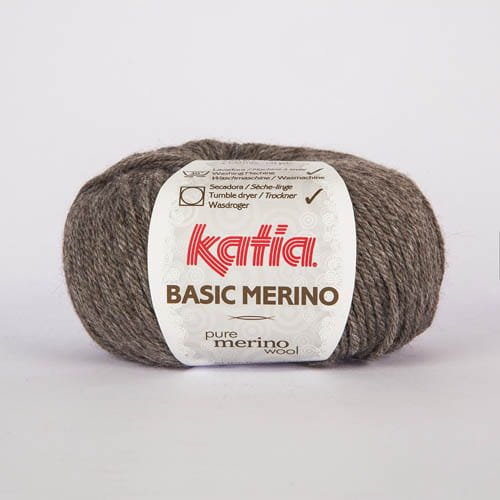 welnabawelna_katia_basic_merino_8-g.jpg