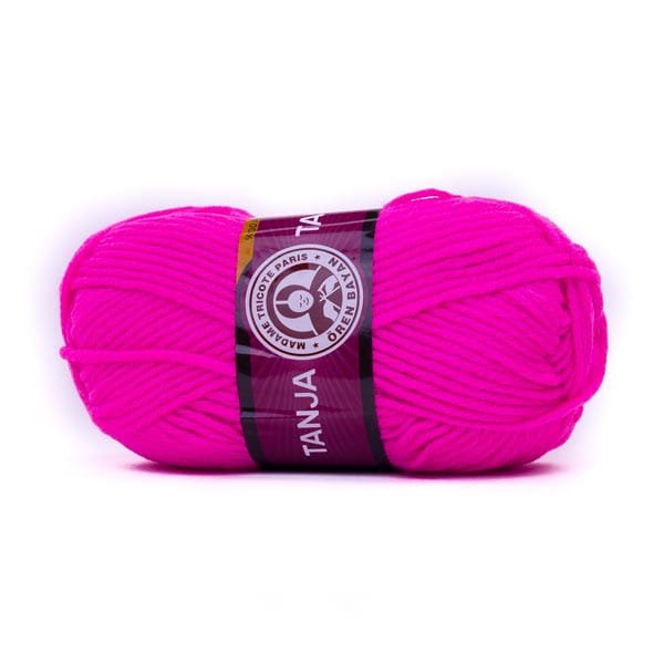 mtp-tanja-042.jpg