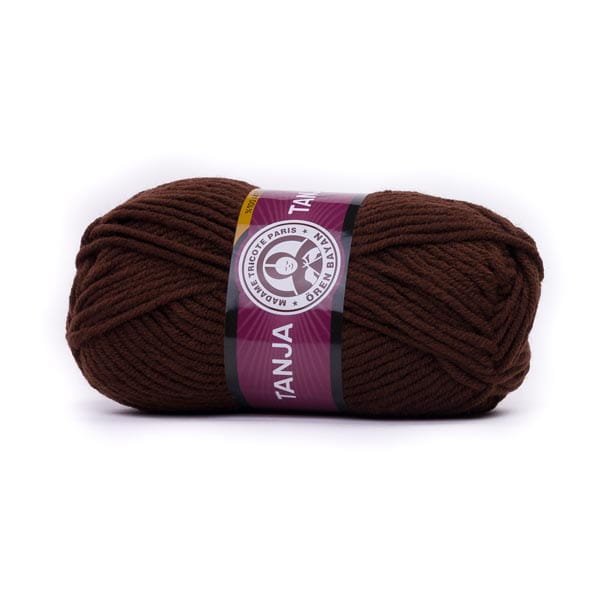 mtp-tanja-083.jpg