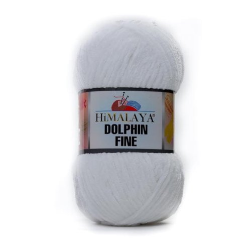 himalaya-dolphin-fine-80501.jpg