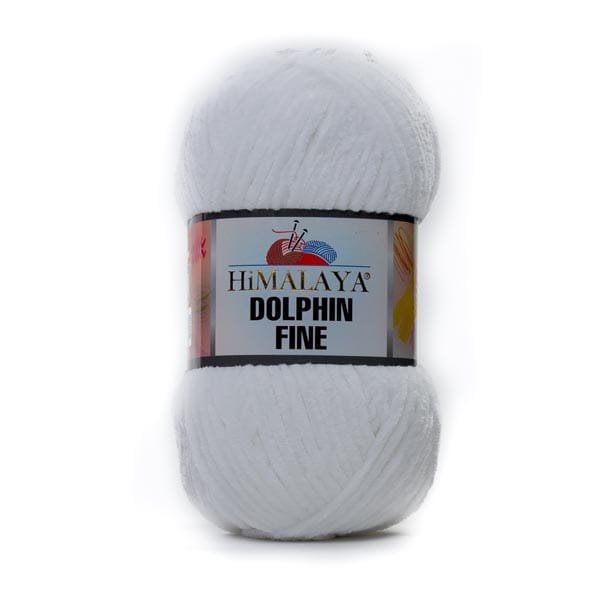 himalaya-dolphin-fine-80501.jpg