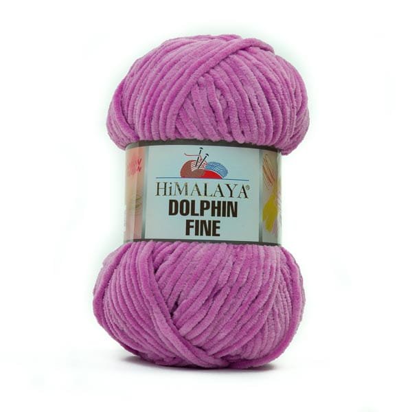 himalaya-dolphin-fine-80528.jpg