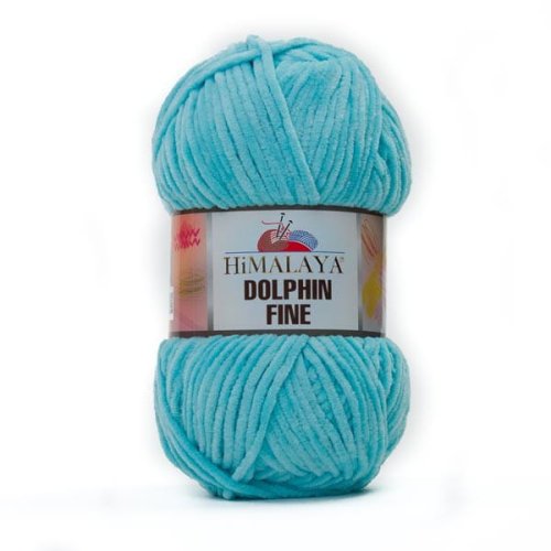 himalaya-dolphin-fine-80516.jpg