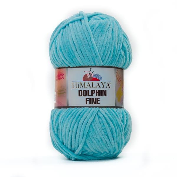 himalaya-dolphin-fine-80516.jpg