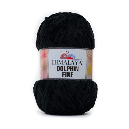 himalaya-dolphin-fine-80508.jpg
