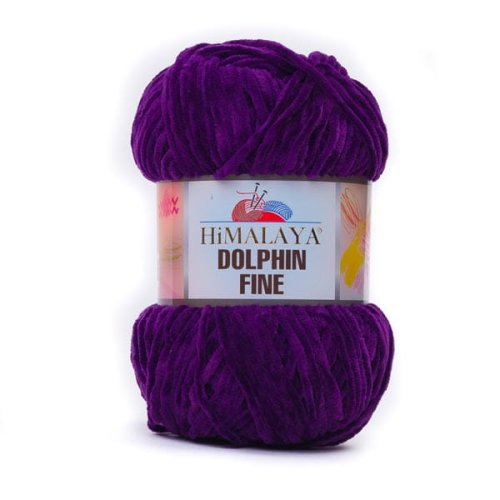 himalaya-dolphin-fine-80514.jpg