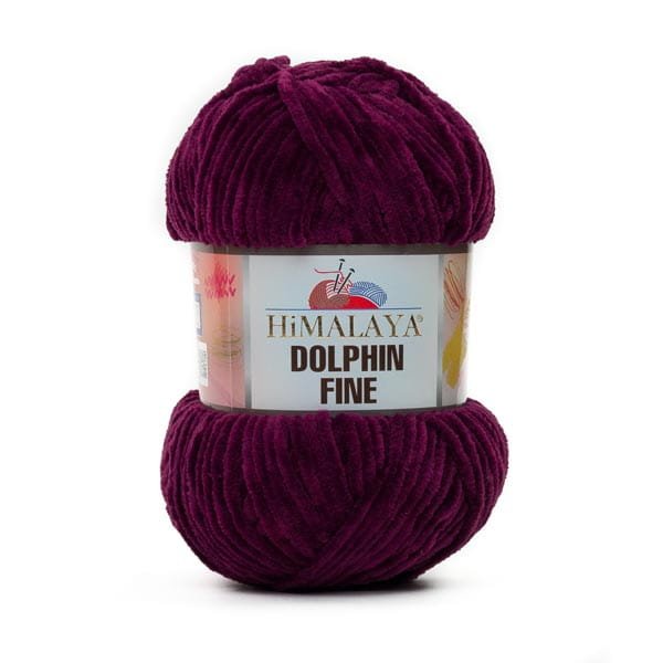 himalaya-dolphin-fine-80520.jpg