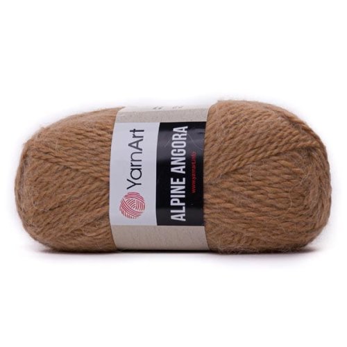 ya-alpine-angora-345.jpg