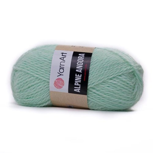 ya-alpine-angora-344.jpg
