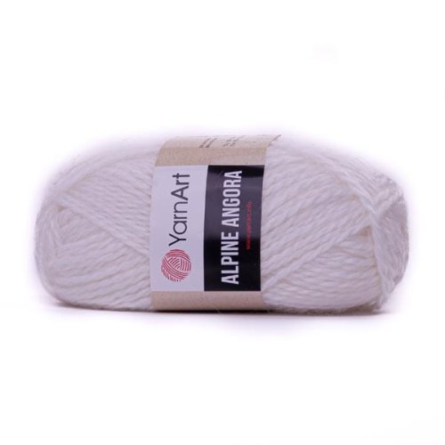 ya-alpine-angora-330.jpg