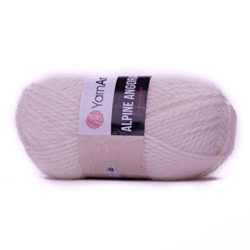 ya-alpine-angora-332.jpg