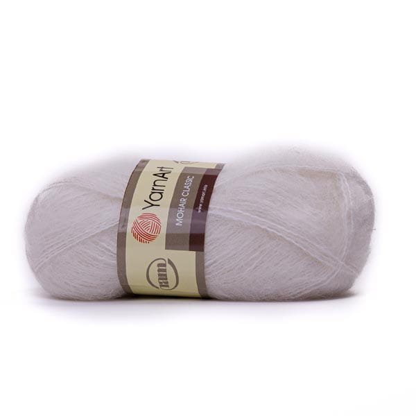 ya-mohair-classic-101.jpg