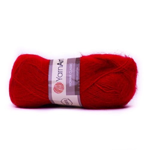 ya-mohair-classic-105.jpg
