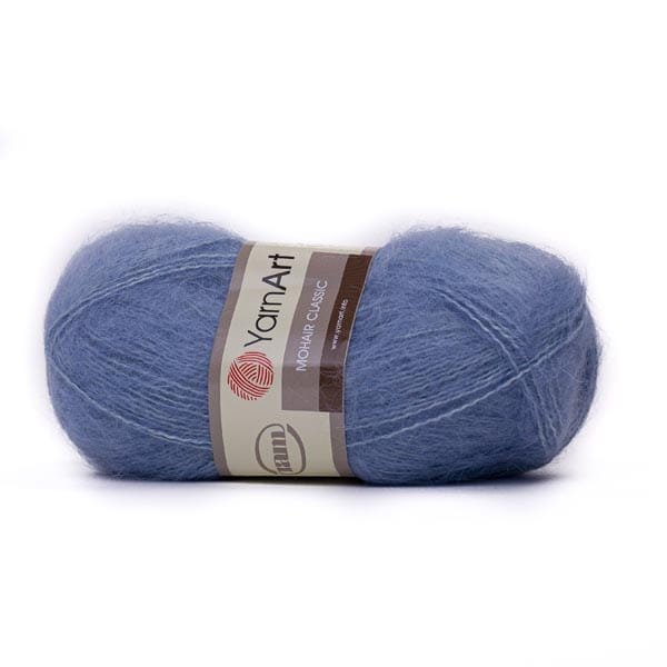 ya-mohair-classic-107.jpg