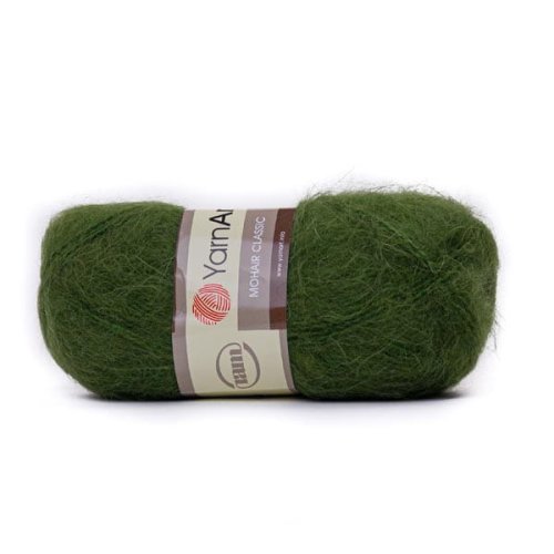 ya-mohair-classic-111.jpg
