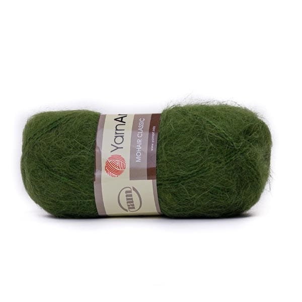 ya-mohair-classic-111.jpg