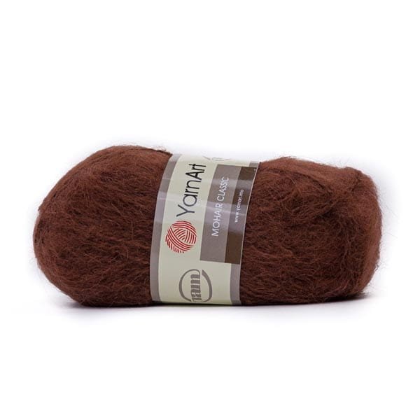 ya-mohair-classic-123.jpg