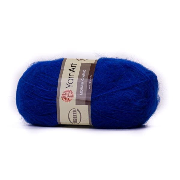 ya-mohair-classic-128.jpg