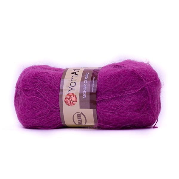 ya-mohair-classic-144.jpg