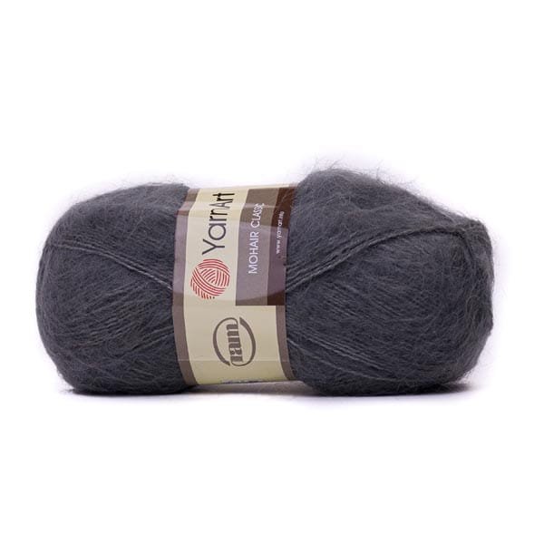 ya-mohair-classic-148.jpg