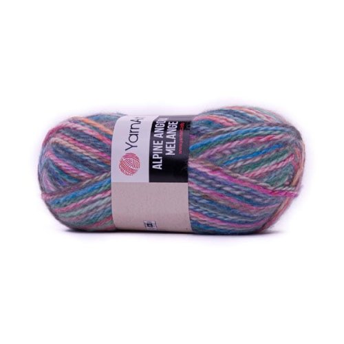 ya-alpine-angora-melange-435.jpg