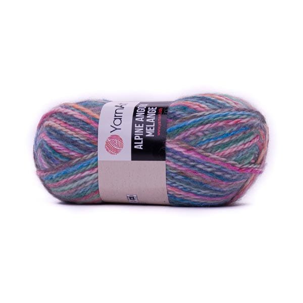 ya-alpine-angora-melange-435.jpg
