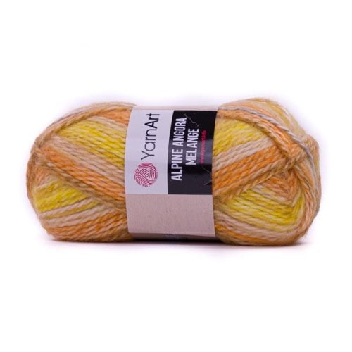 ya-alpine-angora-melange-433.jpg