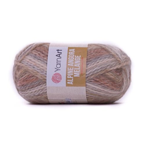 ya-alpine-angora-melange-430.jpg