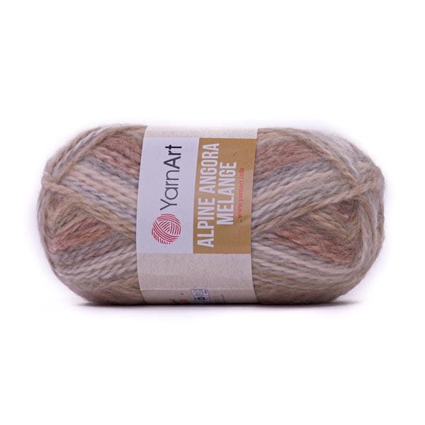 ya-alpine-angora-melange-430.jpg