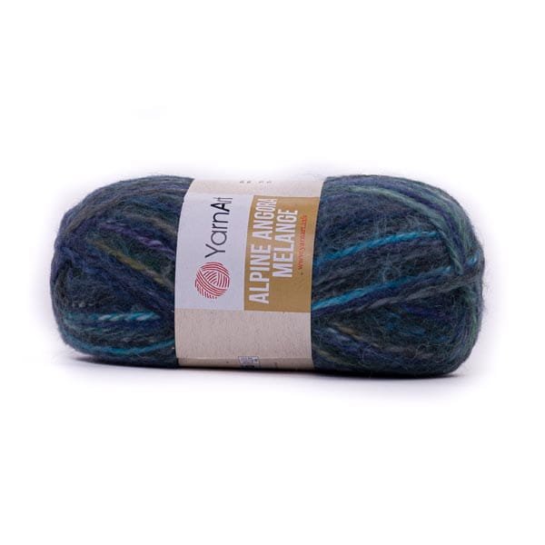 ya-alpine-angora-melange-439.jpg