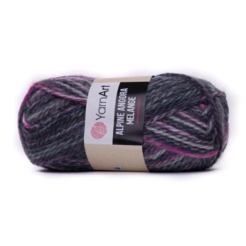 ya-alpine-angora-melange-434.jpg