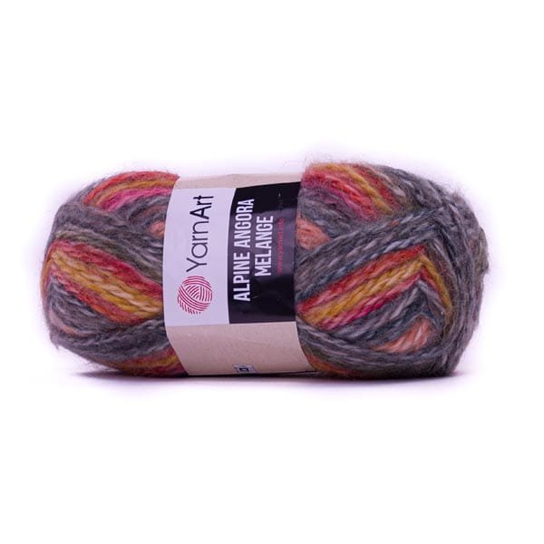 ya-alpine-angora-melange-438.jpg