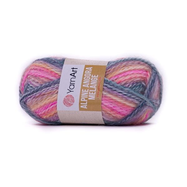 ya-alpine-angora-melange-431.jpg
